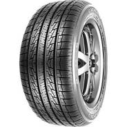 Cachland CH-HT7006, 235/75 R15 109H