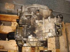  (  ) 1.4 TSI Volkswagen Golf 6 (2009-2013) 0AM301107 