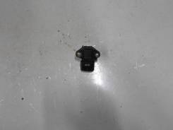    V1,5 Hyundai Accent  (2000-2012) 