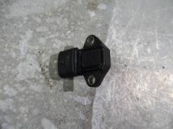    V1,5 (G4EC) Hyundai Accent  (2000-2012) 