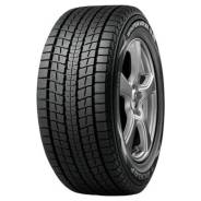 Dunlop Winter Maxx SJ8, 265/50 R20 