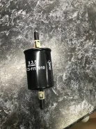 ������ ������� ������� ��� 2104-2107, 2108-2115, 1117-1119, 2123 ����