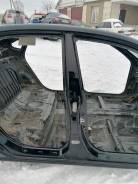   Hyundai Elantra 2010 HD G4FC,  