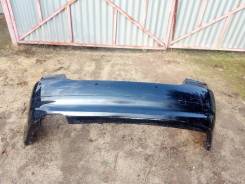 ������ ������ ��� 3 E90