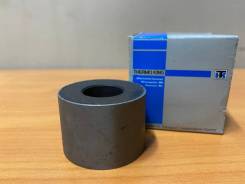 , SMX/SMX-II thermo king 