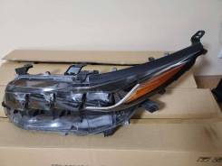   Toyota Prius PHV LED  47-91 Japan  ZVW52 4791