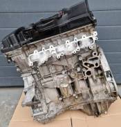  M271820 mercedes C 180 1.8L