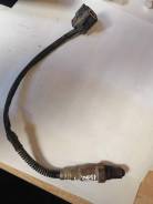  /ambdasonde Kia RIO 2005-2011 [3921026620],  