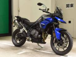 Triumph Tiger 850 Sport, 2021 