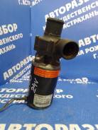  .  5320 2001 Noname   740 