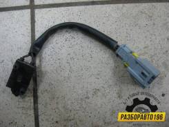    Citroen C4 II 2011amp; amp; amp; amp; amp; amp; amp; amp; amp; amp; amp; amp; amp; amp; gt; (95835T02) 95835T02 