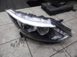   Nissan Qashqai (J11) 2014amp; amp; amp; amp; amp; amp; amp; amp; amp; amp; amp; gt; (10018013) 10018013 