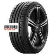 Michelin Pilot Sport 5, 215/55 R17 98(Y XL TL