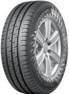 Nokian Hakka Van, 235/65 R16 