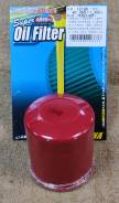   12188/ 67924 / HF303 Daytona Original  