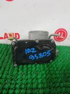   Toyota Noah AZR60 1AZ FSE 
