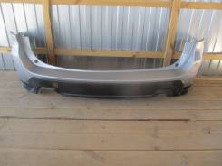   Subaru Forester 2018>