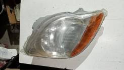 ���� ������ ��� Chevrolet Spark 2005-2010