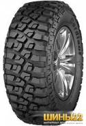 Cordiant Off-Road 2, 225/75 R16