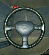 Toyota (corona, carina, caldina)   ! 
