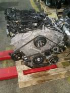 Двигатель контрактный из Кореи Hyundai/Kia 3.3 V6 233-259 л/с G6DB