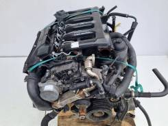 Двигатель BMW 3.0 Дизель c Гарантией