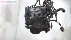 Двигатель Fiat Grande Punto 2005-2011 2006 1.2 л Бензин ( 199 A 4.000)