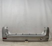 ������ ���� ������ ������