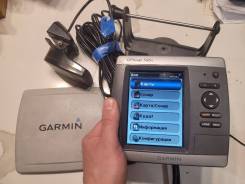  Garmin 546s 