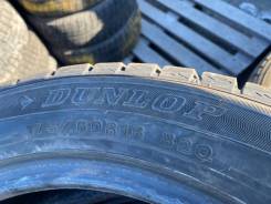 Dunlop Winter Maxx WM01, 175/60R16