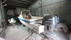   Yamaha F26 -29 