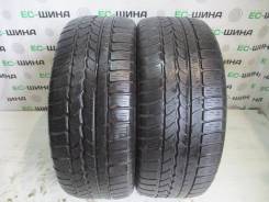 Continental ContiWinterContact, 245/55 R17 