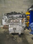Двигатель PY-VPS 2.5 Mazda 6 Atenza GJ 2013