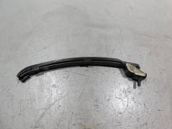    1 Honda CBR1100XX 1998 SC35E 