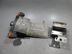  Honda CBR1100XX 1998 () 