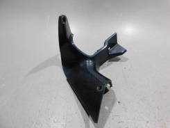     Honda CBR1100XX 1998 