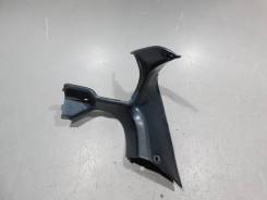     Honda CBR1100XX 1998 