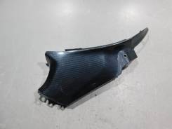    Honda CBR1100XX 1998 