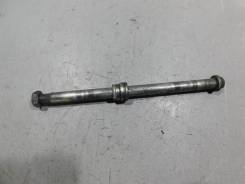    Honda CBR1100XX 1998 