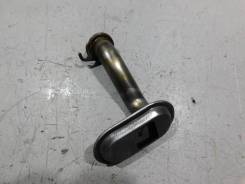  Honda CBR1100XX 1998 SC35E 