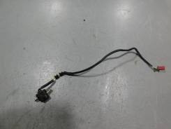   Honda CBR1100XX 1998 SC35E 