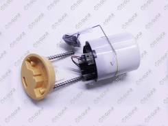 ��������� ����� � ��� /TI-GUAR ��� Mercedes-Benz CLS 2004-2010; TG-FPE0018; A2114701494 A2114702994 A2114704194 Tiguar TG-FPE0018 ����