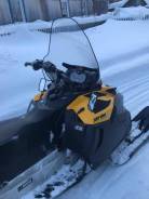 BRP Ski-Doo Tundra WT, 2013 