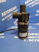  .  5320 2001 Noname   740 