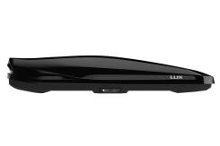  Lux Irbis 206 470 2060750360   