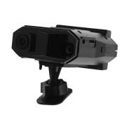 Видеорегистратор/радардетектор Neoline X-COP 9300c Чёрный фото