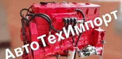    Cummins ISM11E5-385 