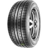 Cachland CH-HT7006, 235/70 R16 106H