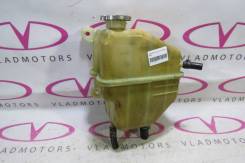   Mitsubishi Delica space gear [MB924891] 
