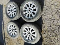    Land Rover 7h221007ba 